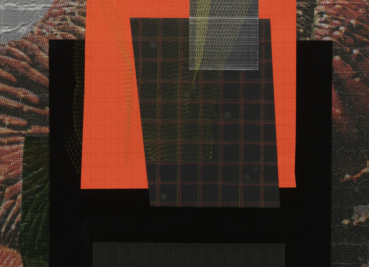 绘画