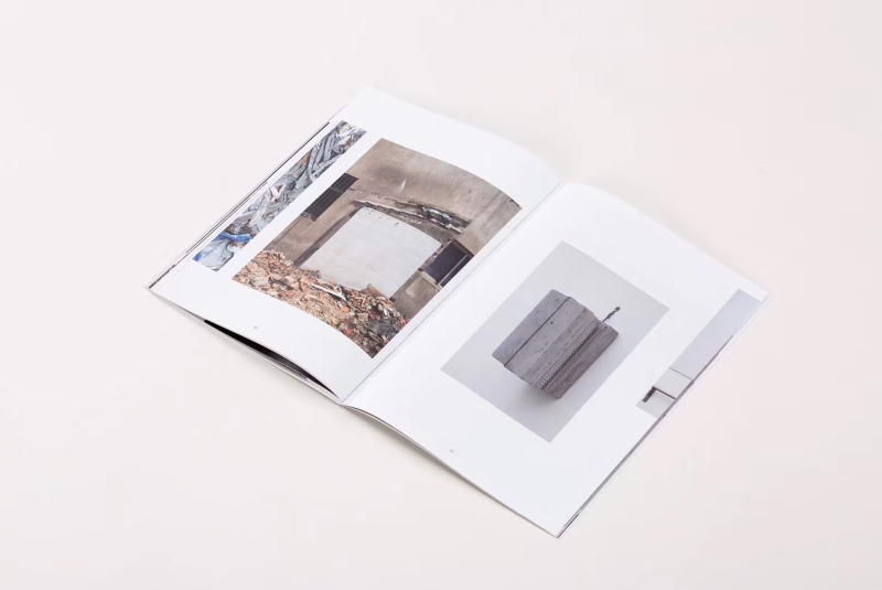 publication