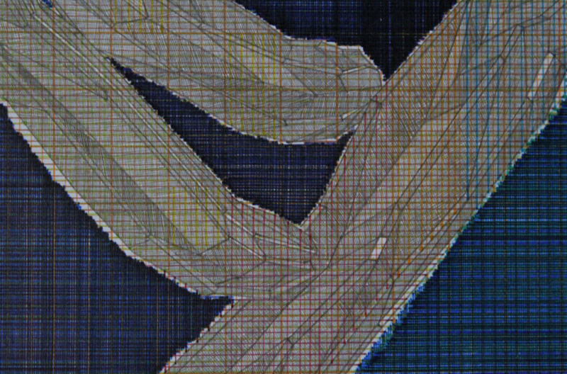 text