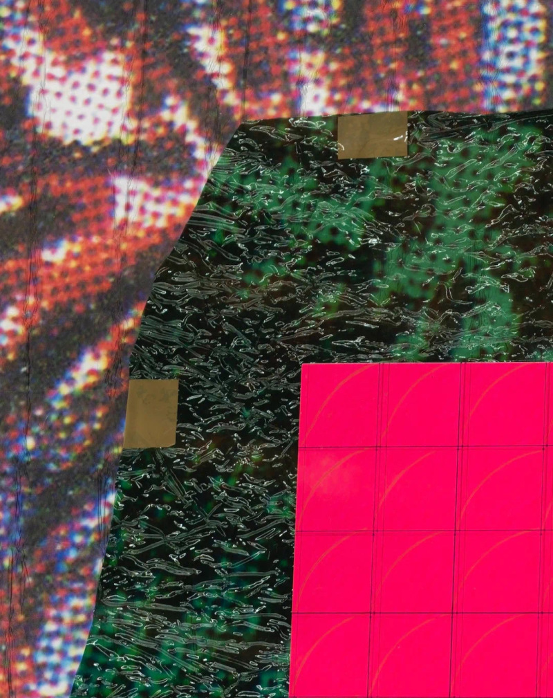 text