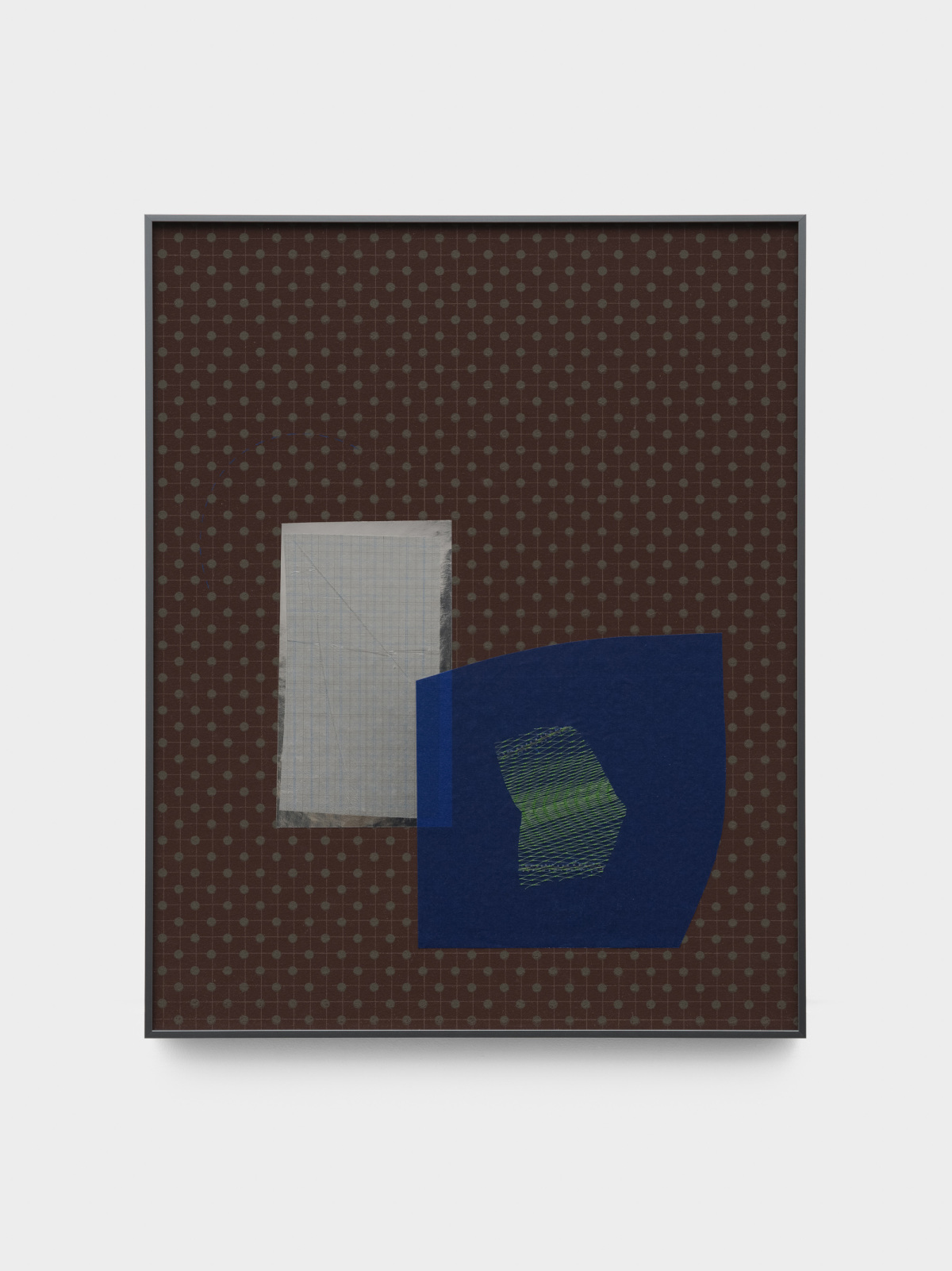绘画