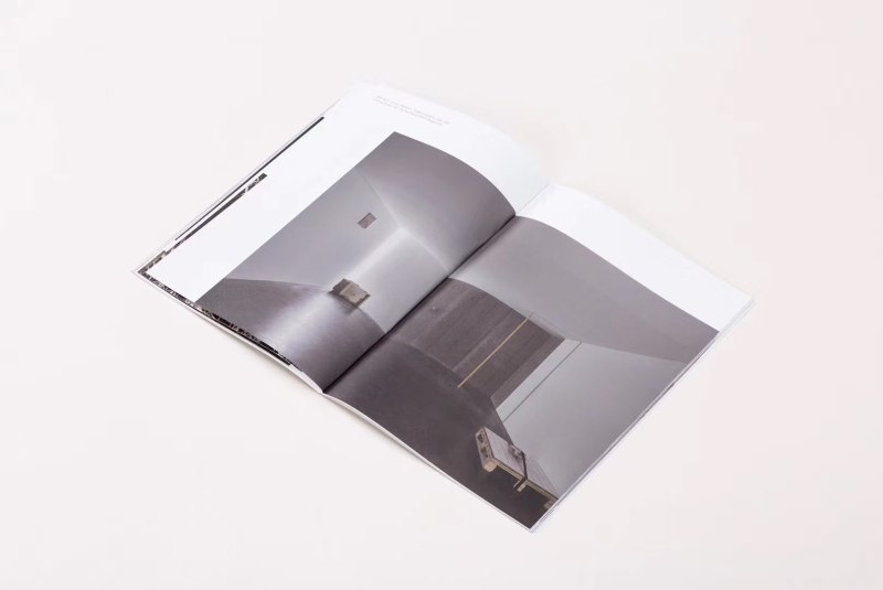 publication