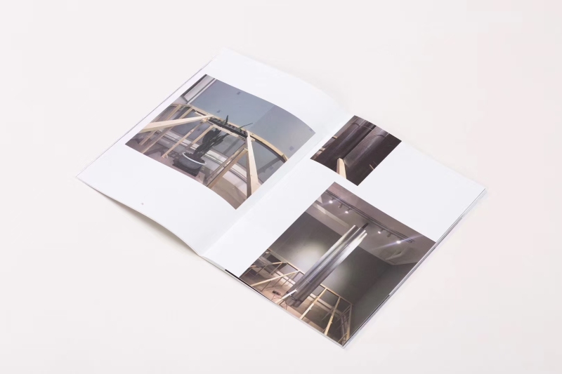 publication