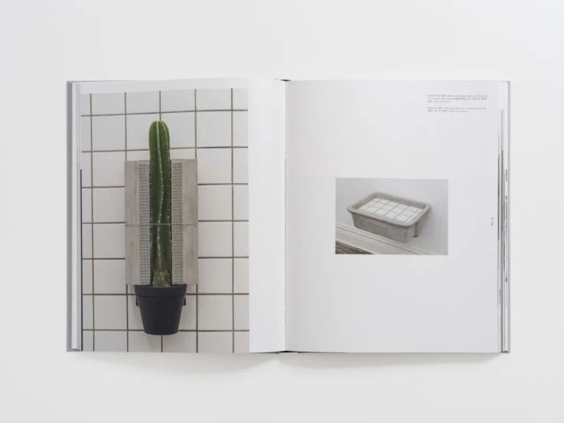 publication