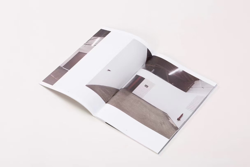 publication