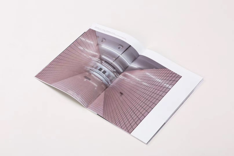 publication