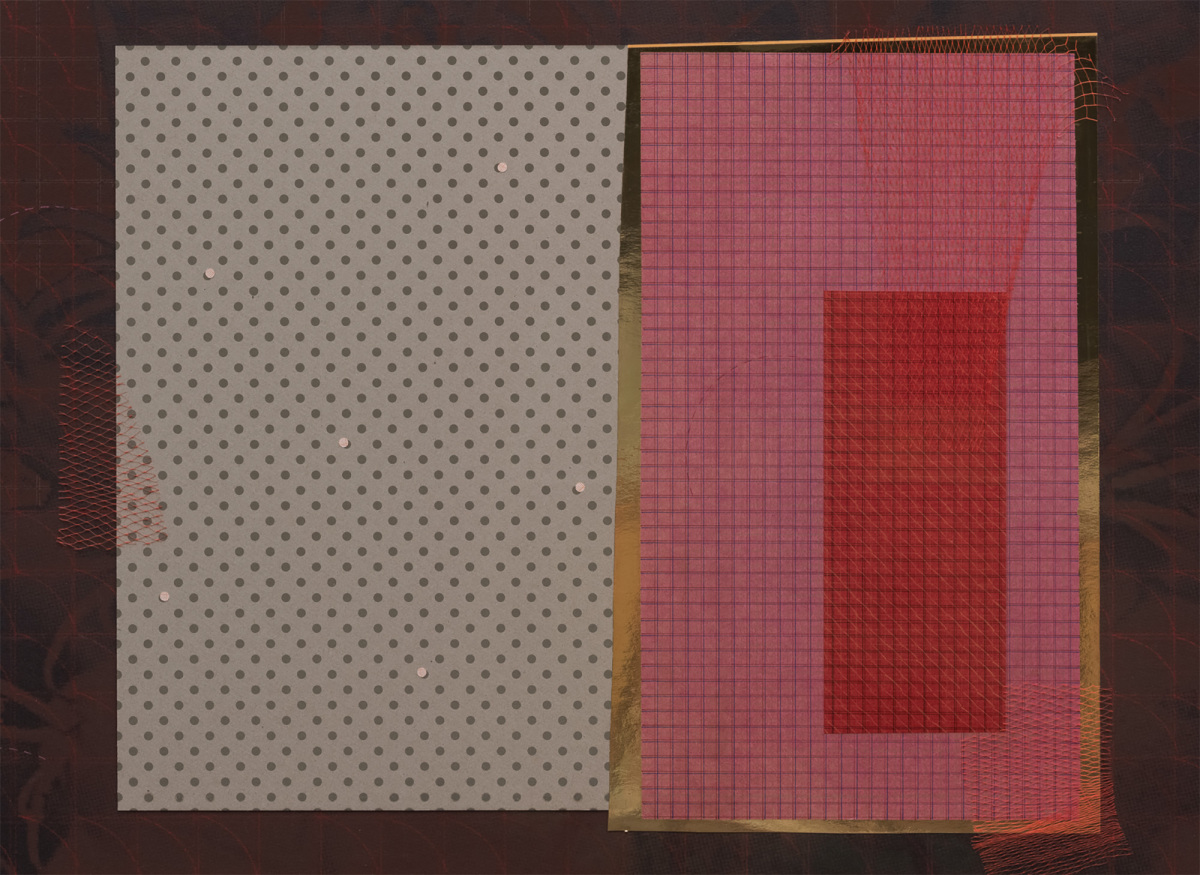 绘画