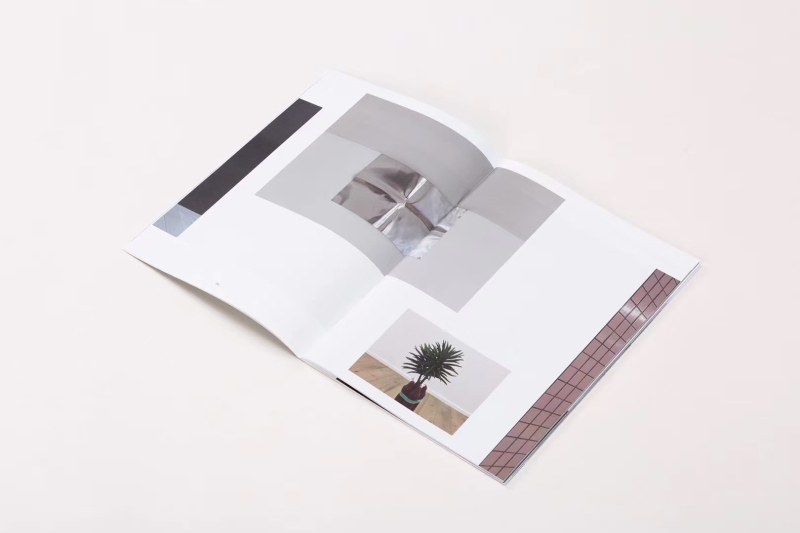 publication