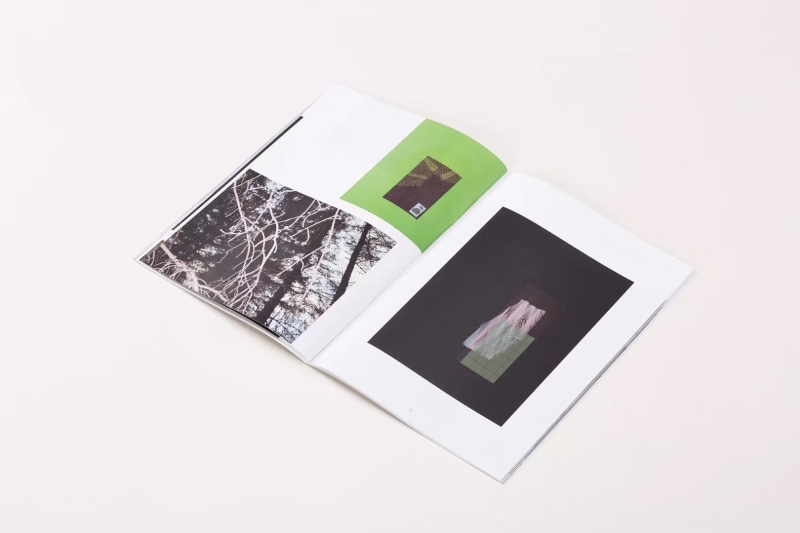 publication